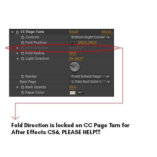 Page Turn Fold Direction Locked.JPG